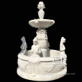 /msite/products/detail/productid/57986764/id/651323.html